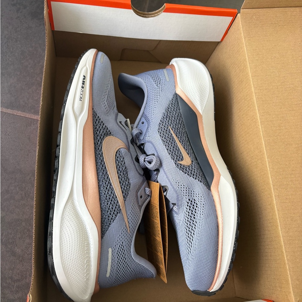 Nike Air Zoom Pegasus